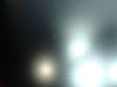 Lenovo ThinkPad T470 14" Matte FHD LCD Screen Complete Assembly Black