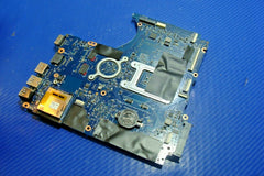 HP ProBook 4436s 15.6" Genuine Laptop AMD Socket FS1 Motherboard 654490-001 HP