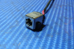 Asus Q500A 15.6" Genuine Laptop DC-IN Power Jack w/ Cable ER* - Laptop Parts - Buy Authentic Computer Parts - Top Seller Ebay