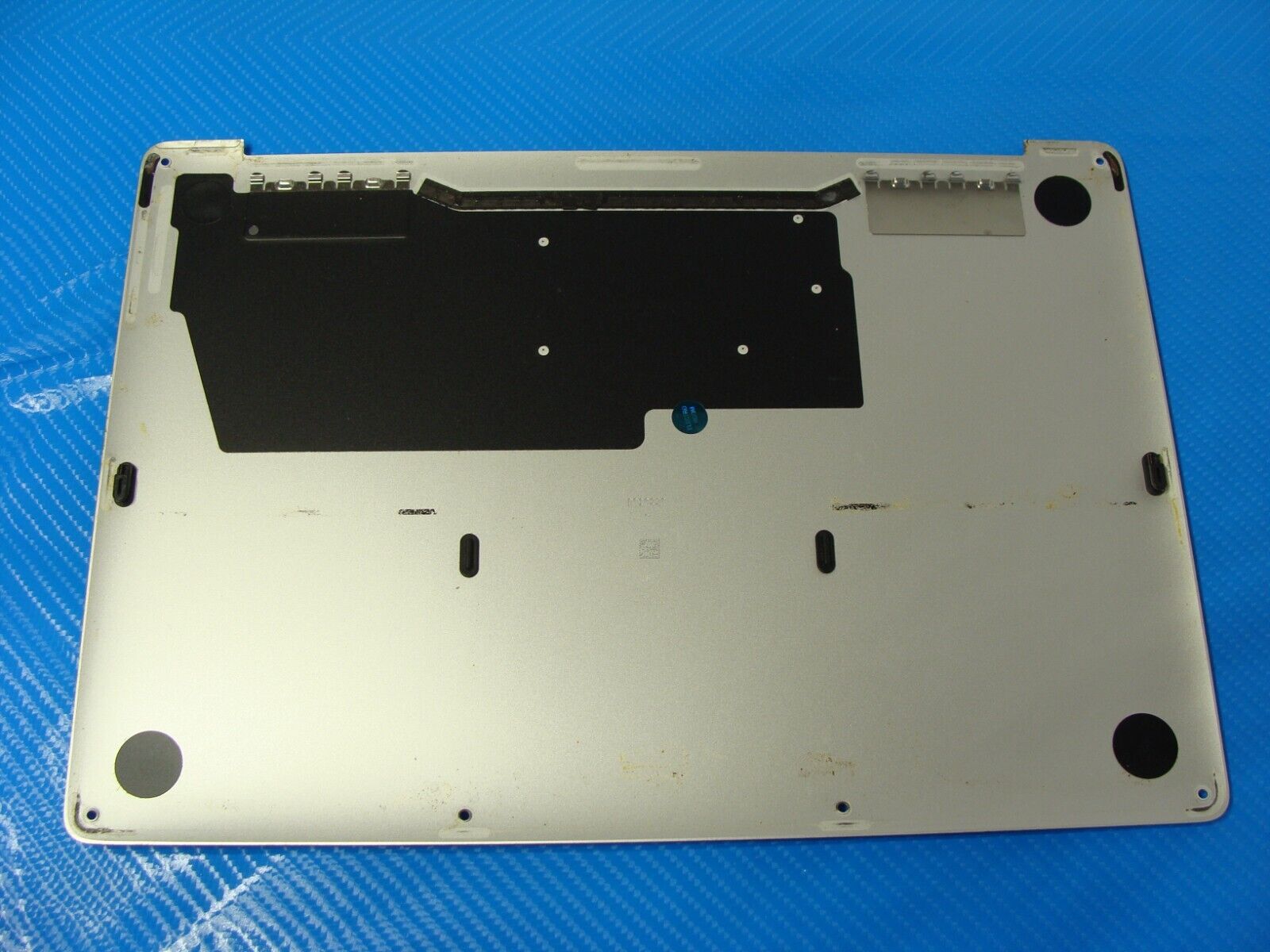 MacBook Pro A2159 13