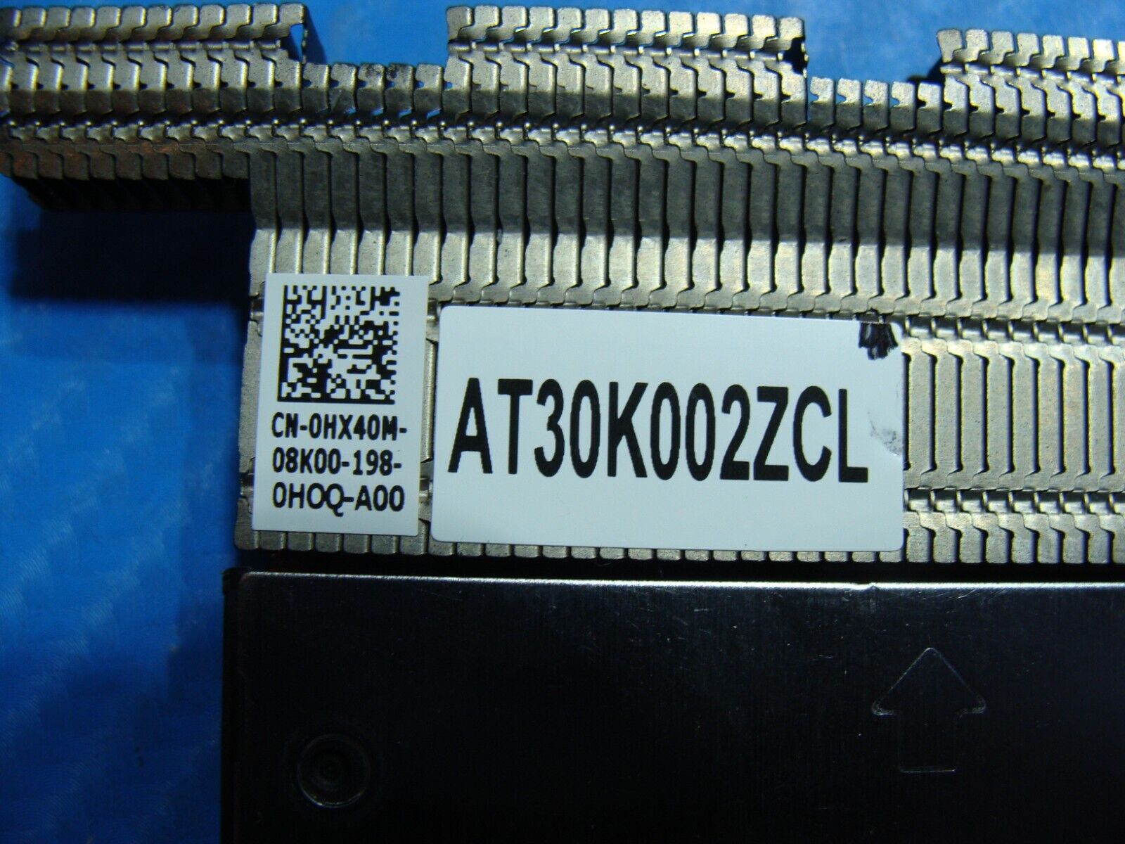 Dell Latitude 5420 14