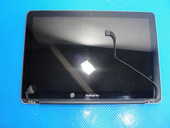 MacBook Pro A1278 13" Early 2010 MC374LL/A LCD Screen Display 661-5558 