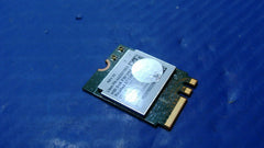 HP 22-b013w AIO 21.5" Genuine WiFi Wireless Card 843338-001 843337-001 ER* - Laptop Parts - Buy Authentic Computer Parts - Top Seller Ebay