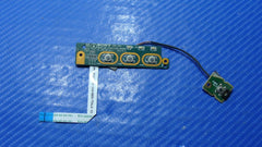 Sony VAIO VPCEA23EN PCG-61212W 14" OEM Button Board w/Cable 1P-109CJ05-8011 ER* - Laptop Parts - Buy Authentic Computer Parts - Top Seller Ebay
