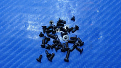 Asus Q503UA-BSI5T17 15.6" Genuine Screw Set Screws for Repair ScrewSet ER* - Laptop Parts - Buy Authentic Computer Parts - Top Seller Ebay