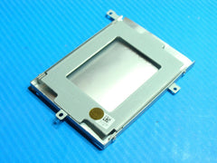 Lenovo IdeaPad Flex 5-1570 15.6" Genuine Laptop HDD Hard Drive Caddy EC1YM000400 - Laptop Parts - Buy Authentic Computer Parts - Top Seller Ebay