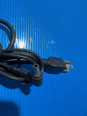 19.5V 6.32A 120W Pa-1121-28 A15-120P1A Ac Charger for Asus Rog Fx504 Fx53V - Tested Computer Laptop Parts