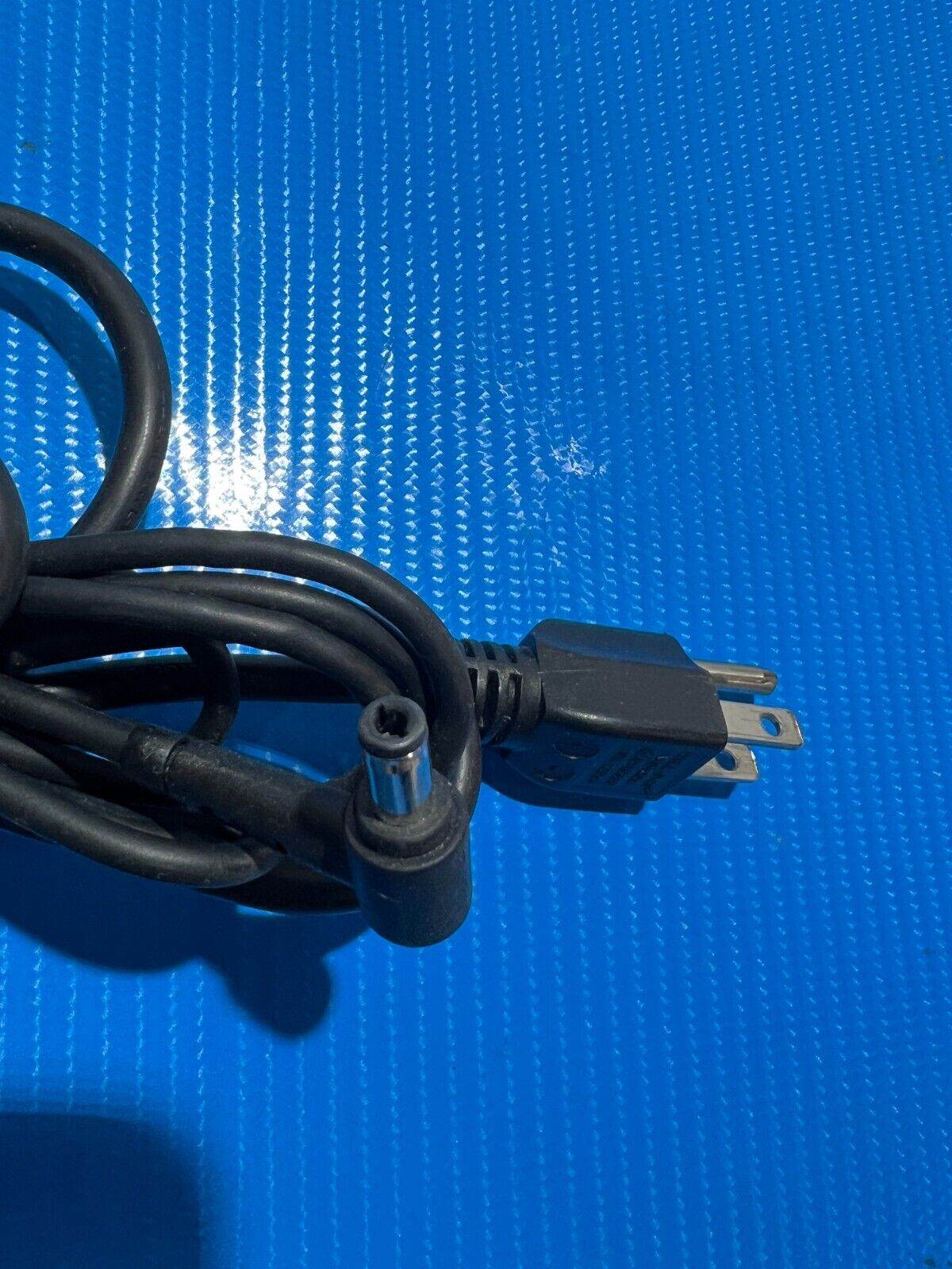 19.5V 6.32A 120W Pa-1121-28 A15-120P1A Ac Charger for Asus Rog Fx504 Fx53V - Tested Computer Laptop Parts