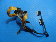 Dell Latitude 7400 14" Genuine Laptop LCD LCD Video Cable 0JGGW