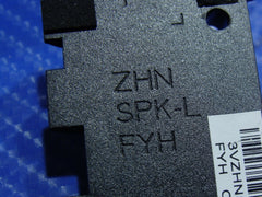 Acer C720-2844 11.6" Genuine Left & Right Speaker Set Speakers 3VZHNSATN30 ER* - Laptop Parts - Buy Authentic Computer Parts - Top Seller Ebay