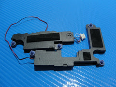 Dell Inspiron 13 7378 13.3" Left & Right Speaker Set 1N40D 023.4009C.0001 - Laptop Parts - Buy Authentic Computer Parts - Top Seller Ebay