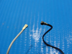 Lenovo IdeaCentre AIO 21.5" 700-22ISH Genuine Wireless Antenna Cable DC33001R510