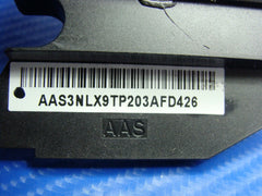 HP Pavillion dv7-4157cl 17.3" Genuine Internal Subwoofer Speaker 3NLX9TP203 ER* - Laptop Parts - Buy Authentic Computer Parts - Top Seller Ebay