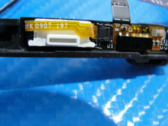 MacBook A1278 13" Late 2008 MB466LL/A Hard Drive Bracket w/IR Sleep 922-8623 - Laptop Parts - Buy Authentic Computer Parts - Top Seller Ebay