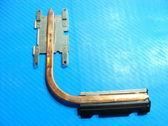 HP Notebook 15-bs033cl 15.6" Genuine CPU Cooling Heatsink 924975-001 AT2040020K0 - Laptop Parts - Buy Authentic Computer Parts - Top Seller Ebay