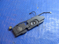 MacBook Pro A1278 13" Mid 2009 MB990LL/A Genuine Left Speaker 922-9058 ER* - Laptop Parts - Buy Authentic Computer Parts - Top Seller Ebay