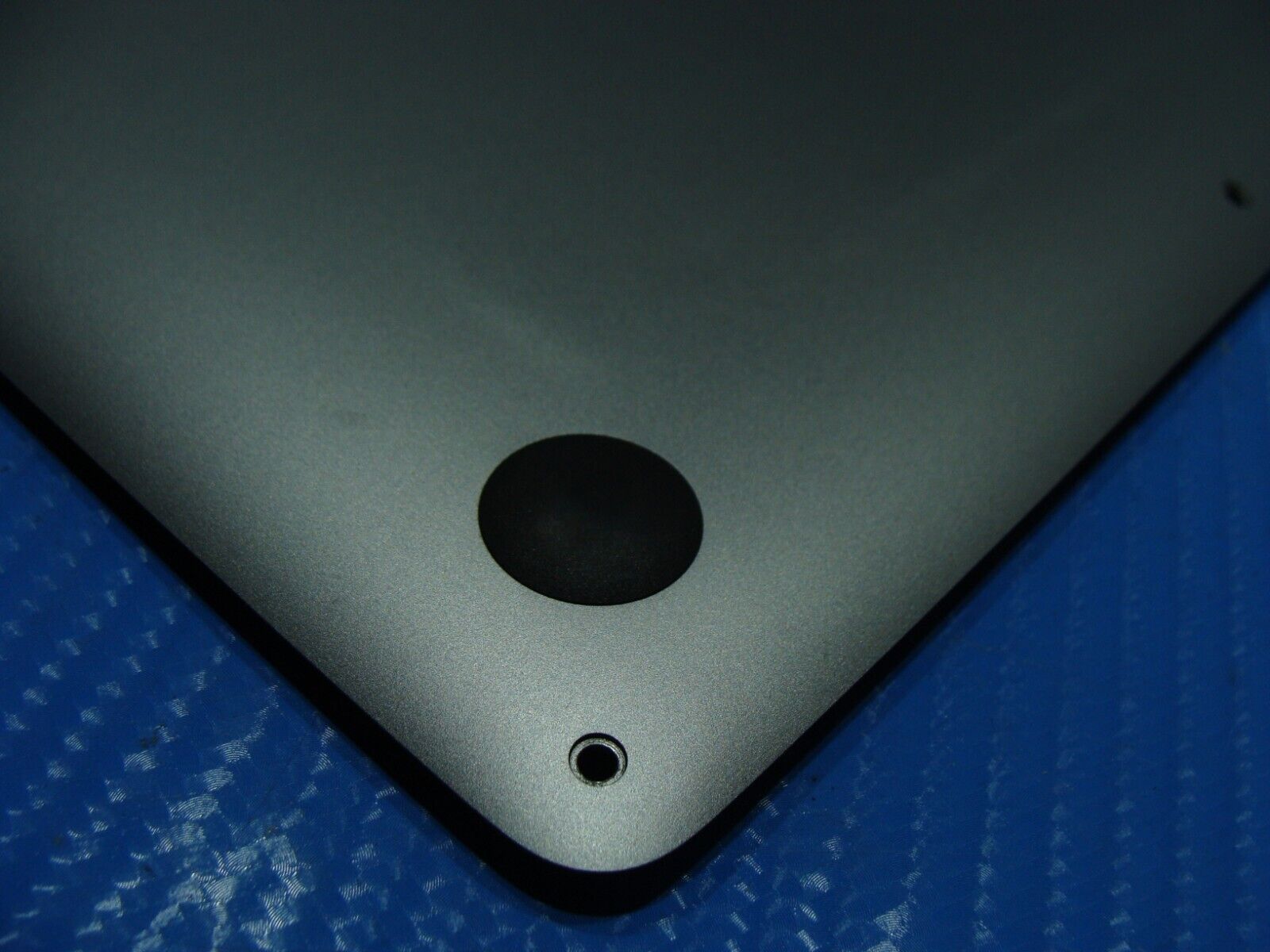 MacBook Pro A1708 13