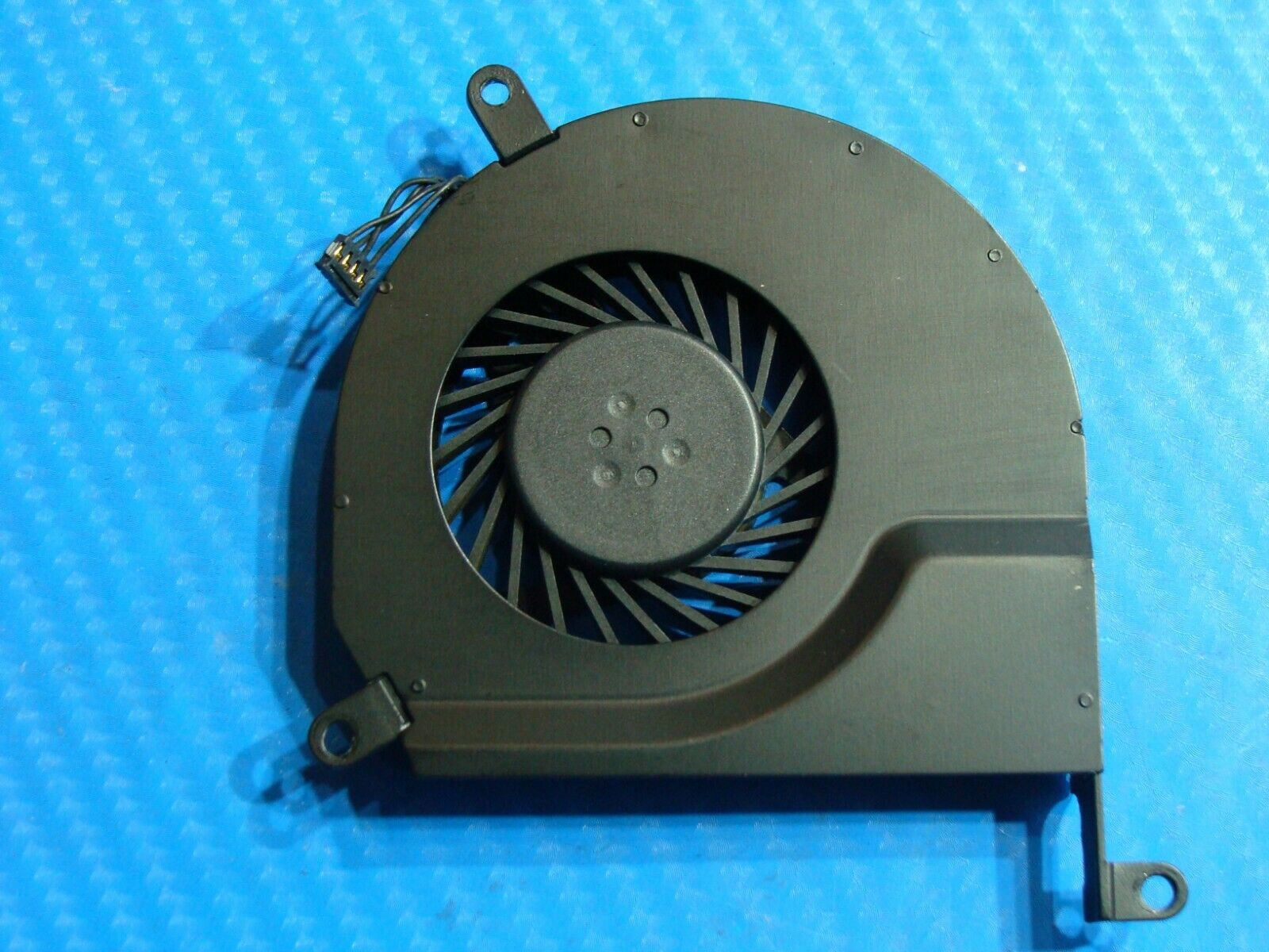 MacBook Pro A1286 15