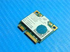 HP Zbook 15 Mobile Workstation 15.6" Wireless WiFi Card 6235ANHMW 670292-001 - Laptop Parts - Buy Authentic Computer Parts - Top Seller Ebay