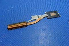 Vizio CT14 14" Genuine Laptop CPU Cooling Heatsink 4BVZ1HSST10 ER* - Laptop Parts - Buy Authentic Computer Parts - Top Seller Ebay