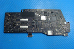 MacBook Pro A2159 13" 2019 MUHN2LL/A i5 1.4GHz 8GB Logic Board 661-12568 As is - Laptop Parts - Buy Authentic Computer Parts - Top Seller Ebay