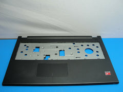 Dell Inspiron 15 3541 15.6" Genuine Laptop Palmrest w/Touchpad M214V Dell