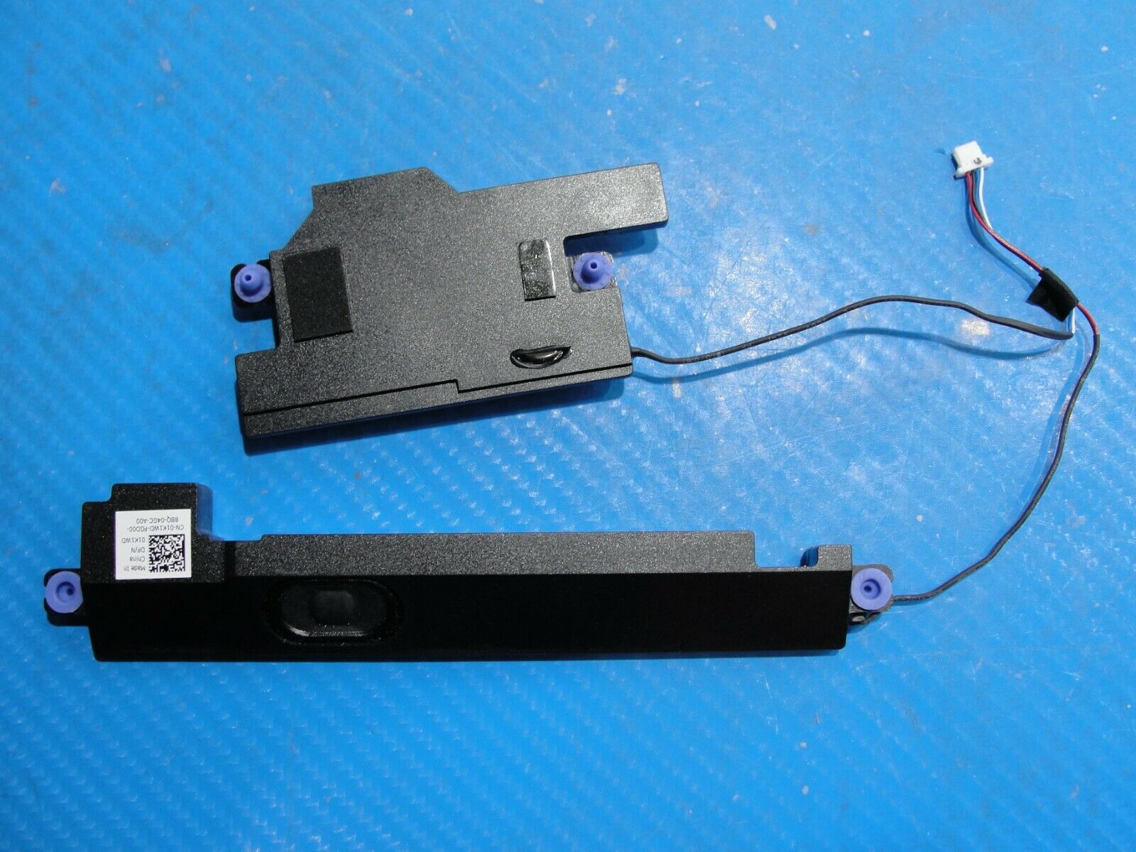 Dell Inspiron 3573 15.6