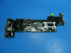 Lenovo ThinkPad 12.5" X270 OEM Intel i5-6300u  2.4Ghz Motherboard 01HY521 - Laptop Parts - Buy Authentic Computer Parts - Top Seller Ebay