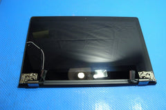 Lenovo Thinkpad Yoga 460 12.5" Genuine Fhd Lcd Touch Screen Complete Assembly