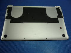 MacBook Pro A1398 15" Late 2013 ME294LL/A Genuine Laptop Bottom Case 923-0671 #1 Apple