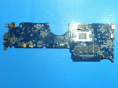 Lenovo ThinkPad Chromebook 11e 11.6" N2940 1.83GHz Motherboard 00HT221 AS IS 