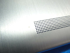 Toshiba Satellite Click 2 L35W-B3204 13.3" Genuine LCD Back Cover V000360080 - Laptop Parts - Buy Authentic Computer Parts - Top Seller Ebay