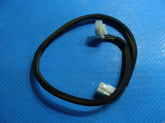 Asus ROG G20AJ Genuine Desktop Cable - Tested Computer Laptop Parts