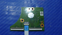 Toshiba Satellite Click 13.3 W35DT-A3300 OEM Digitizer Board w/Cable F130882A0
