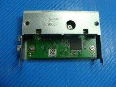 Dell XPS 8300 Genuine Desktop Media Board Storage Card Reader XY41C - Tested Computer Laptop Parts