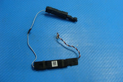 Dell Latitude 7280 12.5" Genuine Left & Right Speaker Set Speakers x0h0r - Laptop Parts - Buy Authentic Computer Parts - Top Seller Ebay