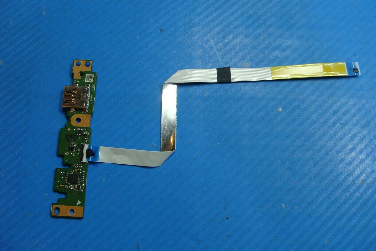 Asus Vivobook E410MA-211.TBSB 14