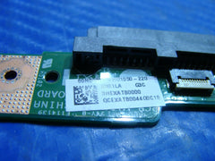 Asus Vivobook Q301L 13.3" Genuine Laptop HDD Hard Drive Caddy w/ Screws ASUS