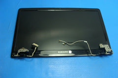 Samsung NP365E5C 15.6" Genuine Laptop Matte HD LCD Screen Complete Assembly 