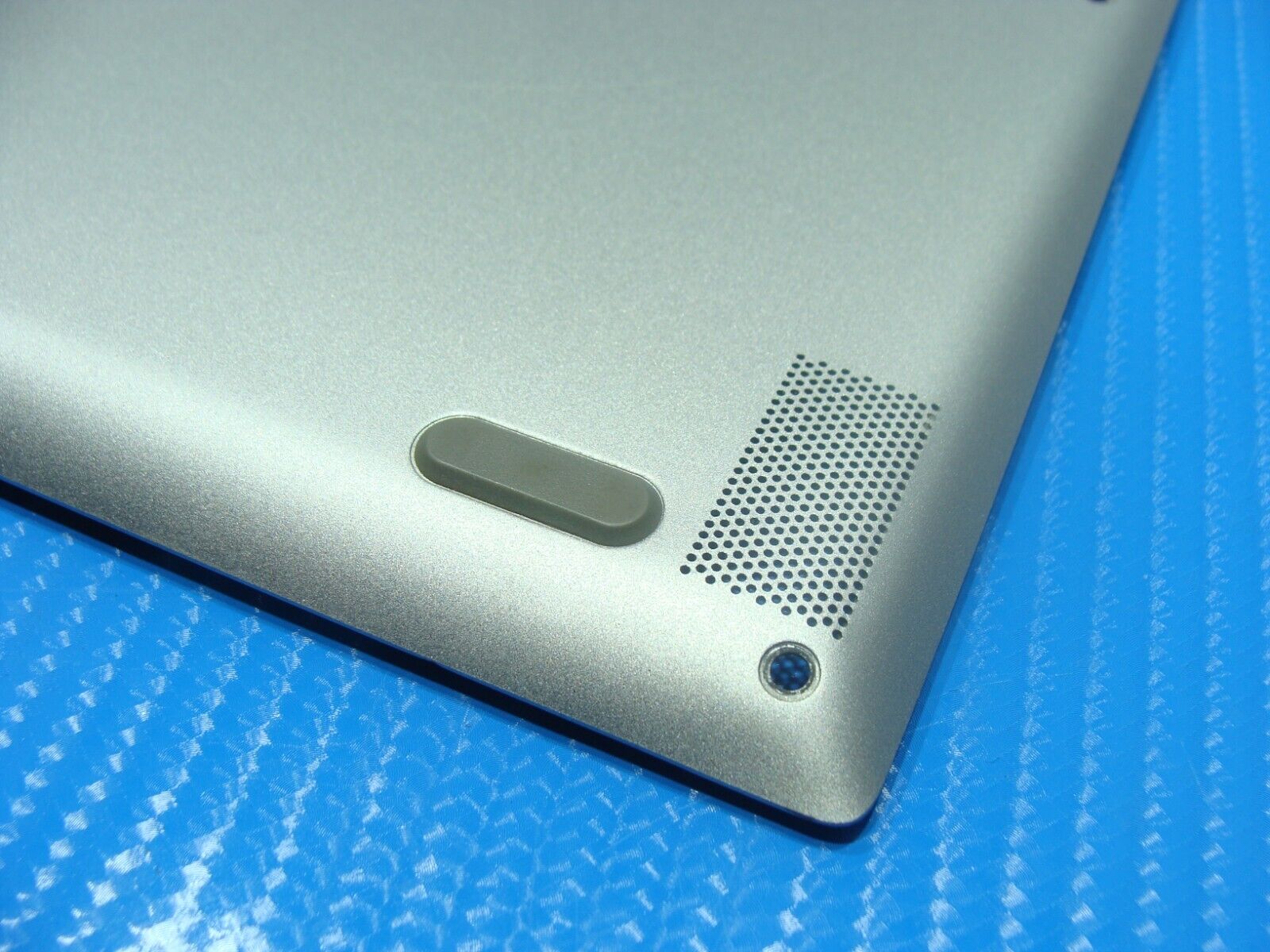 Lenovo Yoga 730-13IKB 13.3