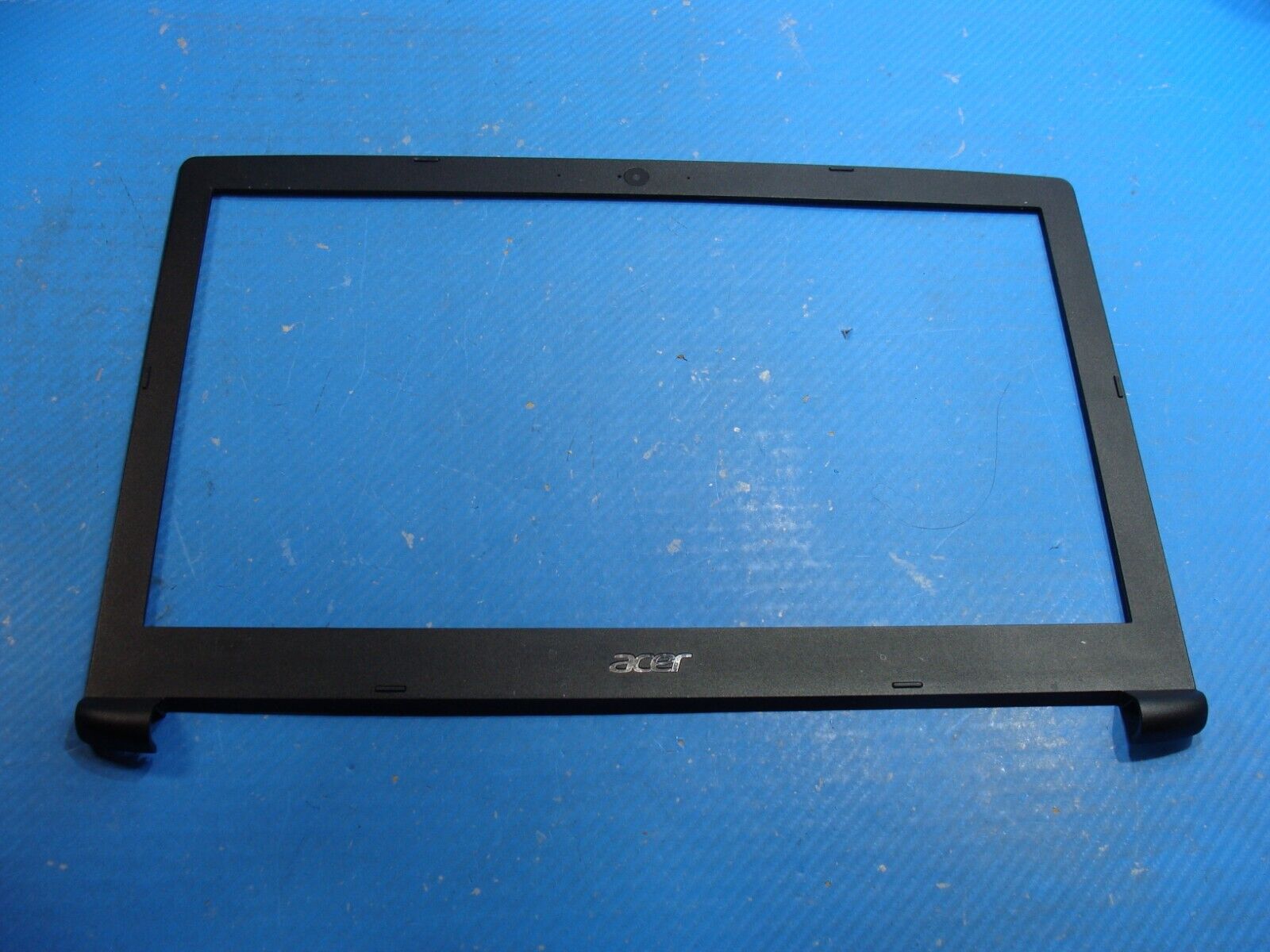 Acer Aspire A515-51-3509 15.6 Genuine Laptop LCD Bezel AP20X000200
