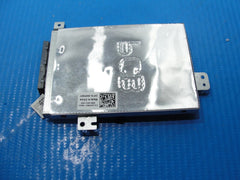 Dell Inspiron 13 5379 13.3" HDD Hard Drive Caddy w/Connector Screws MP89Y HDYXD