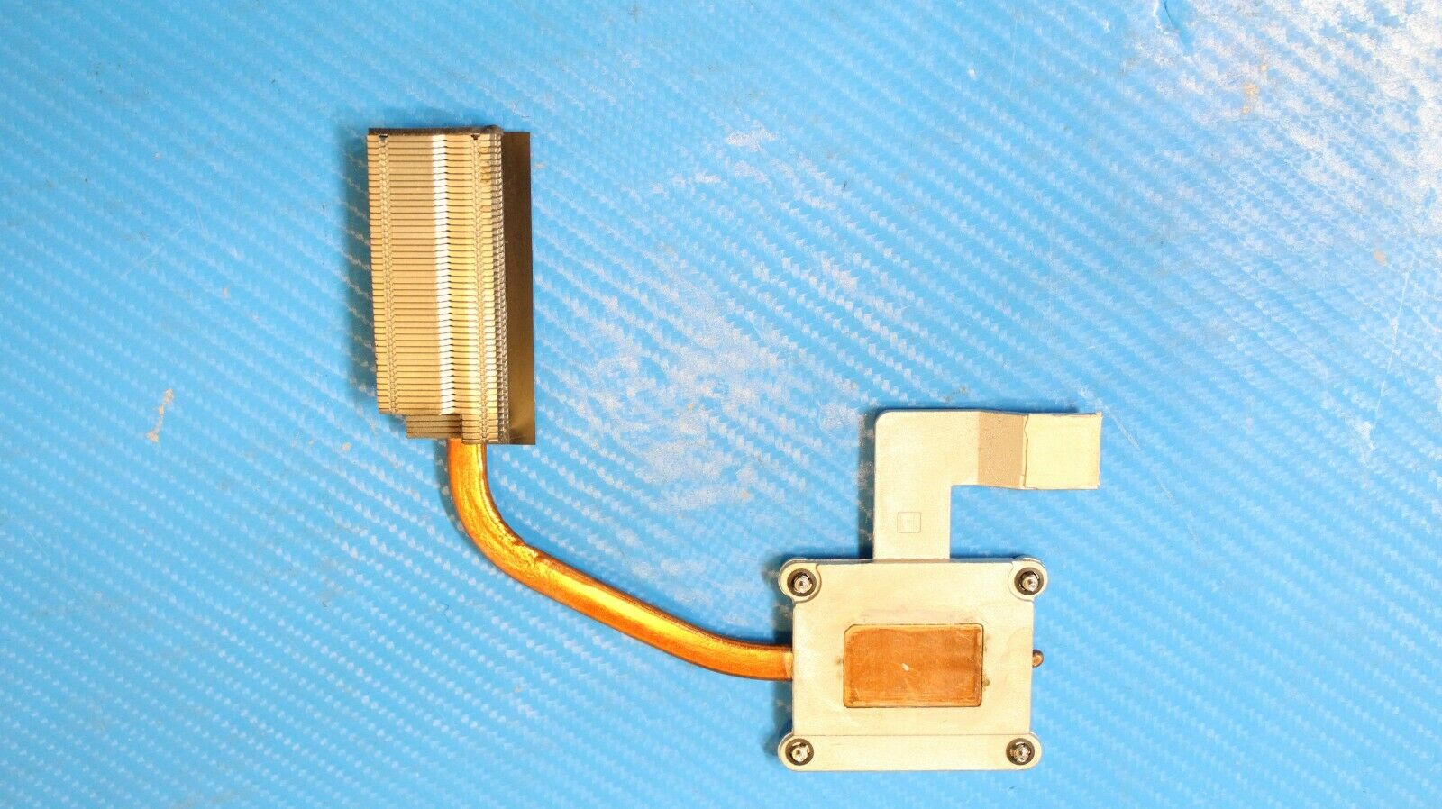 Dell Latitude E5520 15.6