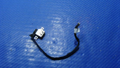 HP Envy 23-O014 23" Genuine Dongle USB Cable DD0NZ9TH800-N ER* - Laptop Parts - Buy Authentic Computer Parts - Top Seller Ebay
