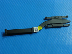 Dell XPS 12 9Q23 12.5" Genuine CPU Cooling Heatsink 519HT AT0S70010V0 - Laptop Parts - Buy Authentic Computer Parts - Top Seller Ebay