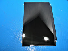 Lenovo IdeaPad Z50-70 15.6" Innolux Glossy HD LCD Screen N156BGE-EB1 Rev. C2