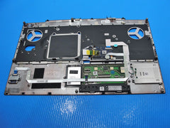 Dell Precision 7530 15.6" Genuine Laptop Palmrest w/Touchpad 0F14D