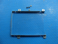 Lenovo ThinkPad E555 15.6" Genuine Laptop HDD Hard Drive Caddy w/ Screws