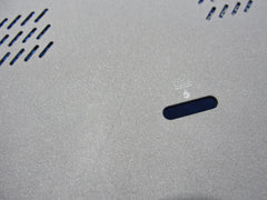 Lenovo ThinkPad T460 14" Genuine Laptop Bottom Case Base Cover AP105000400