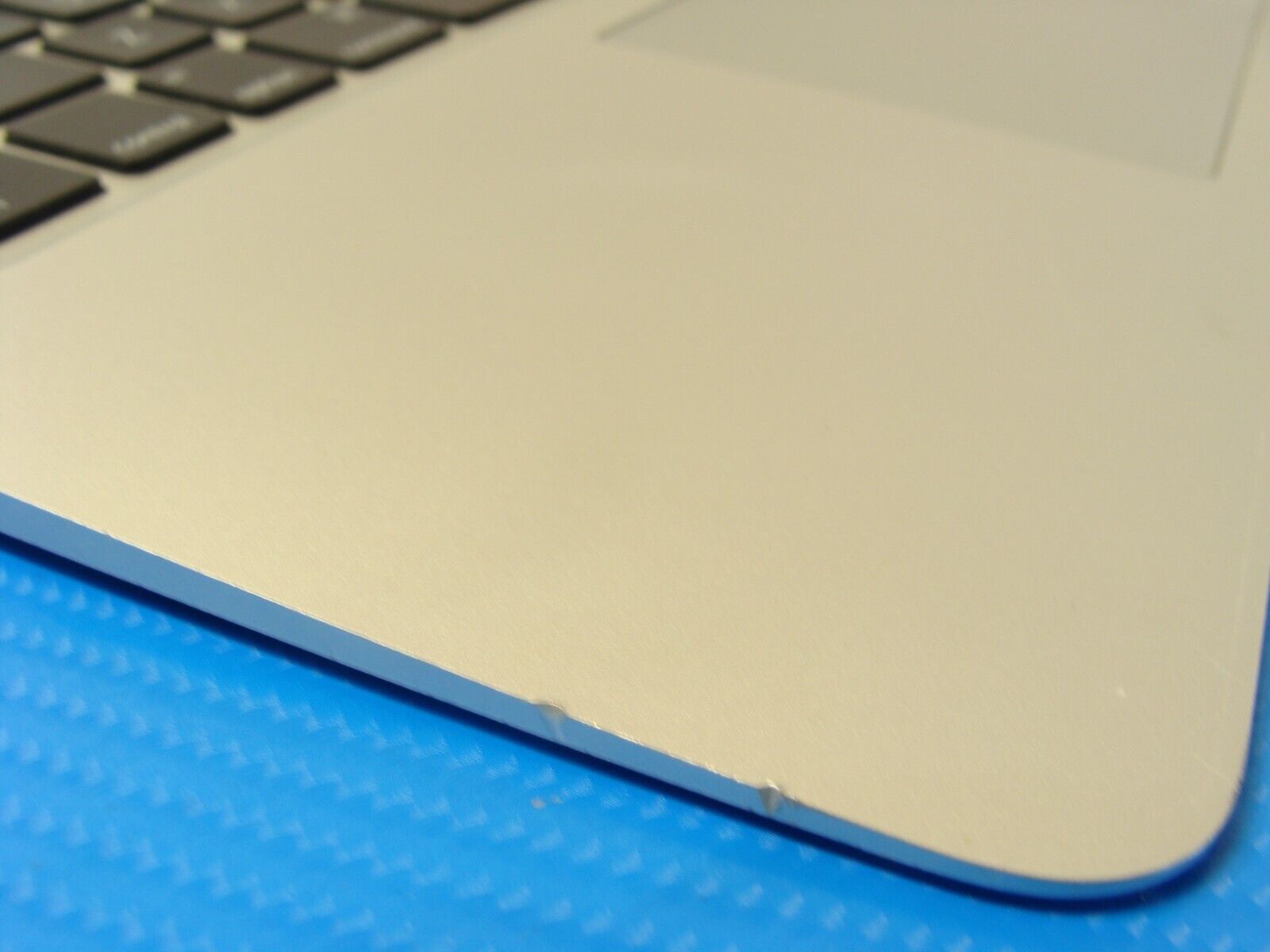 MacBook Air A1466 13